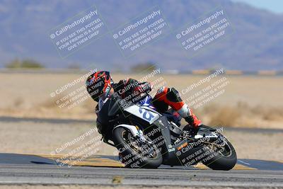 media/Mar-24-2025-Moto Forza (Mon) [[57ce5c5cff]]/1-Advanced Group/Session 4 (Turn 4 Tree of Life)/